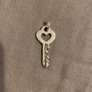 James Avery Charm